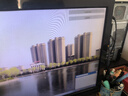 戴爾（DELL） 成就/靈越 V3030S/V3030T 12代酷睿家用辦公電腦游戲網(wǎng)課學(xué)習(xí)商用主機(jī)整機(jī)全套 定制版 3030S小機(jī)箱+23.8英寸顯示器 12代i7-12700 16G 512G固態(tài) 曬單實(shí)拍圖