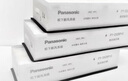 松下（Panasonic）新風(fēng)系統(tǒng)濾芯過濾網(wǎng)FY-15/25/35/50ZDP1C PMA ZU1C GZP1系列原裝 FY-25ZDP1C標(biāo)準(zhǔn)PM2.5濾網(wǎng)3片/箱 曬單實(shí)拍圖