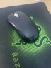 微软（Microsoft） 无线键盘鼠标 人体工程学设计 蓝影技术 多媒体办公 电竞游戏 键鼠套装 无线桌面键鼠套装丨850 黑色 Surface Mobile pro Go 通用型 晒单实拍图