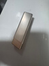 HOURGLASS沙漏輕霧金兔方管啞光日常顯色霧面口紅生日禮物送女友禮物 【HOT】350拿鐵土棕 曬單實(shí)拍圖