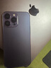 創(chuàng)極者 【部分顏色/七倉發(fā)貨】適用于蘋果14模型機 iPhone14promax仿真機可開機亮屏電池標 拍攝道具玩具 14promax 紫色 亮屏（顯示電池標） 曬單實拍圖