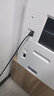 科雅 打印機數(shù)據(jù)連接線 USB2.0AM/BM方口高速打印線電源線通用惠普HP佳能愛普生打印機傳輸線5米 曬單實拍圖