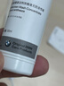 寶馬BMW原廠(chǎng)玻璃水汽車(chē)擋風(fēng)玻璃清洗劑雨刮精濃縮可水兌全系通用 寶馬濃縮夏季玻璃水 50ml  6瓶裝 曬單實(shí)拍圖