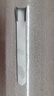 YOSHIKAWA吉川日本進(jìn)口eatoco不銹鋼玉米剝除器 玉米刨刀手動(dòng)脫粒拔玉米粒 玉米剝除器 曬單實(shí)拍圖
