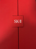 【99成新】SK-II神仙水230ml護膚化妝品SK2精華液 爽膚水 補水保濕 深層潔面 曬單實拍圖