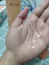 溪木源溪木源水乳套裝山茶花護膚品補水保濕舒緩修護敏感肌 【舒敏修護】水120ml+乳100ml 曬單實拍圖