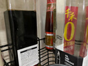NITORI宜得利家居 調(diào)料盒調(diào)料瓶醬油瓶醋瓶分裝瓶佐料瓶調(diào)味罐 oak 500ml 曬單實(shí)拍圖
