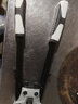 釰 福岡工具 工業(yè)級省力拉鉚螺母鉚釘槍拉鉚鉗手動抽芯槍 曬單實拍圖