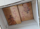 四庫全書(shū)(精華本 文白對照 全8冊 精裝) 正版 曬單實(shí)拍圖
