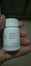 [上藥（SPIC）]溴吡斯的明片 60mg*60片 1盒裝 曬單實拍圖