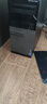 【二手9成新】戴爾Dell R230電腦主機 雙核 四核 i3 i5 辦公娛樂(lè )家用商用臺式機電腦主機 配置G i7 4790/16G/512G固/962 曬單實(shí)拍圖
