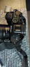 尼康（Nikon）Z5II全畫(huà)幅微單相機 Z52 單機/套機 尼康云創(chuàng  ) 照片直出 機身防抖  Z5二代微單相機 Z5II 全新拆單機（可錄開(kāi)箱視頻+可優(yōu)惠） 官方標配【送鋼化膜+清潔套+灃標座充】不要 曬單實(shí)拍圖
