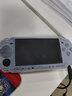 PlayStation索尼PSP3000掌上游戲機 PSP2000全新殼【鋼琴黑】 【64G內(nèi)存】下好50個左右游戲 曬單實拍圖