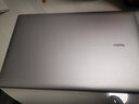 小米 Mi RedmiBookPro Air 輕薄筆記本電腦學(xué)生超薄本 商務(wù)辦公二手筆記本游戲本 小米pro15-I7-10代16G-1T-獨(dú)立顯卡 曬單實(shí)拍圖