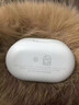 SANSUI山水T18無(wú)線(xiàn)藍牙耳機 掛耳式運動(dòng)降噪藍牙耳機超長(cháng)續航高音質(zhì)不入耳開(kāi)放式 活力橙丨升級一拖二+耳夾式耳機 曬單實(shí)拍圖