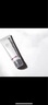 德美樂嘉（Dermalogica）多維面膜補水熬夜暗沉修護(hù)胡蘿卜多維涂抹面膜10ml 德美樂嘉10ml胡蘿卜多維面膜 曬單實拍圖
