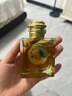 博柏利（BURBERRY）女神女士濃香水50ml 美食香調(diào) 女生生日七夕禮物自營(yíng) 曬單實(shí)拍圖