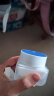 颐莲（RELLET） 玻尿酸嘭润修护霜50g 保湿修护乳液面霜 嘭润霜 实拍图
