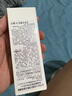 秀膚生（Cell Fusion C）防曬霜溫和呵護敏感肌可用清爽不油軍訓戶外防曬隔離紫外線女士 【超值套裝】防曬霜35ml+35ml 曬單實拍圖