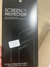 莫迪爾 適用蘋(píng)果15pro鏡頭膜iPhone15promax攝像頭防爆膜蘋(píng)果16plus高清i16e鏡片保護膜手機鏡頭后攝貼膜 iPhone15Pro【2套裝】 曬單實(shí)拍圖