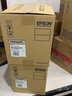 愛(ài)普生（EPSON）TM-T100熱敏小票打印機80mm酒店前臺超市藥店收銀小票餐飲外賣(mài)后廚票據原裝進(jìn)口防水切刀自動(dòng)切紙 TM-T100【網(wǎng)口】 曬單實(shí)拍圖