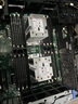 戴爾（DELL）服務(wù)器工作站R740/T5820/R730/T640/T7920內存 條RECC企業(yè)級 16G ECC PC4 DDR4 3200R 曬單實(shí)拍圖