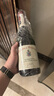 博卡斯特爾（CHATEAU DE BEAUCASTEL）【監管保稅倉直發(fā)】佩蘭家族 法國原瓶進(jìn)口 博卡斯特干紅葡萄酒 正牌 教皇新堡2018年 單瓶裝 750ml 曬單實(shí)拍圖