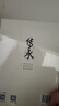 鄧鐵濤醫(yī)論集 曬單實(shí)拍圖