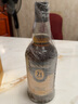 云頂 SpringBank 榜樣公司行貨單一麥芽威士忌蘇格蘭原裝進口洋酒 云頂21年 700mL 1瓶 曬單實拍圖