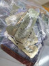 后韓國天率丹精華水妍水乳小樣雪玉凝拱辰享天氣丹面霜津率享旅行裝 后循環(huán)秘貼水前精華小樣120片 曬單實(shí)拍圖