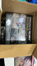 blackmagic designBlackmagic Design 一鍵摳圖 BMD Ultimatte現(xiàn)場虛擬實時合成處理器色鍵器 Ultimatte 12 HD Mini 曬單實拍圖