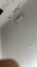 公牛led燈帶氛圍燈嵌入式客廳吊頂家用衣櫥柜粘線性燈天花燈60燈珠 30米【3000K暖白光】6w高清燈帶 曬單實拍圖