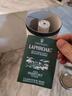 拉弗格（Laphroaig）10年 蘇格蘭艾雷島 單一麥芽威士忌 700ml 40度 禮盒裝 進(jìn)口洋酒 曬單實拍圖
