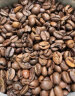 拉瓦萨（LAVAZZA）拉瓦萨意大利原产咖啡集合经典系列咖啡豆烘焙咖啡豆 【日期新鲜】美式经典 实拍图