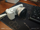 索尼（SONY）NEX-5N NEX-5R NEX-5T NEX6 NEX7 二手微單數碼相機入門(mén)級 【準新】索尼NEX-5T+16-50套機 95新 曬單實(shí)拍圖