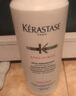 卡詩(shī)（KERASTASE）頭皮根源特護洗發(fā)水護發(fā)素套裝進(jìn)口潔凈護發(fā)柔韌蓬盈纖弱細軟稀疏 根源特護大洗護套裝（2000ml） 曬單實(shí)拍圖