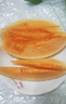 財(cái)萊樂黃河蜜瓜新鮮水果當(dāng)季整箱黃金蜜瓜脆香瓜哈密甜瓜羊角 4-5斤 曬單實(shí)拍圖