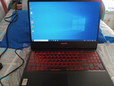 聯(lián)想（Lenovo) 拯救者15.6寸Y7000/ R9000P高刷電競吃雞設計游戲本二手筆記本電腦 95新I7-7700H GTX1060高刷R720 32G內存+1TB固態(tài) 曬單實(shí)拍圖