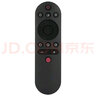 長虹（CHANGHONG）適用長虹電視機(jī)遙控器RIF300 50A3U 49C2 55C2 50D3S 55D3S 55D3C 曬單實拍圖