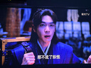 堅果投影N1S Pro 4K至臻版 超高清純?nèi)す?云臺投影儀家用影院(升級高亮2500CVIA+新一代無損三色激光) N1S Pro 4K至臻版【官方標(biāo)配】 曬單實拍圖