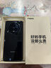 榮耀Magic5 / 5 Pro 二手5G手機 第二代驍龍8旗艦 懸浮流線(xiàn)四曲屏 鷹眼相機游戲手機 【Magic5】亮黑色 12GB+256GB 99新【嚴選電池效率95-100%】 曬單實(shí)拍圖