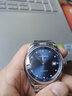 浪琴（LONGINES）瑞士手表 名匠系列 機械鋼帶男表 L27934976 曬單實(shí)拍圖