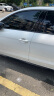 3M汽车贴膜 朗程系列 深色轿车全车汽车玻璃车膜太阳膜隔热膜 包施工  国际品牌 实拍图