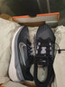 nike耐克男鞋Air Zoom Winflo9飛線(xiàn)氣墊運動(dòng)跑步鞋DD6203-005DD6203-00842.5 曬單實(shí)拍圖