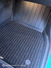 3W適用于寶馬X5 28i 30d 35i專(zhuān)車(chē)專(zhuān)用TPE汽車(chē)腳墊全新X5L加長(zhǎng)防水墊 X5L腳墊+毯面+尾箱墊/22-25款 曬單實(shí)拍圖