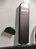 麥沃（MAIWO） 硬盤(pán)盒 M.2固態(tài)硬盤(pán)盒 Type-C/USB3.0免線(xiàn)直插固態(tài)SSD臺式筆記本電腦迷你外置盒子 雙接口【2280-M.2-SATA】 K1683L 曬單實(shí)拍圖
