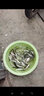 龍王恨九一八野戰(zhàn)藍(lán)鯽魚餌經(jīng)典老三樣套餐野釣鯽魚鯉魚香腥通殺餌料 老三樣通殺套餐 曬單實拍圖