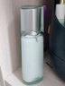 植物醫(yī)生乳液潤(rùn)膚乳敏感肌適用煥膚乳補(bǔ)水保濕乳 積雪草乳液100ml 曬單實(shí)拍圖