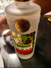碧春【貴州老品牌】貴州碧春酒53度醬香型白酒釀造白酒口糧酒 53%vol 500mL 1瓶 曬單實(shí)拍圖