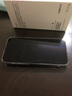品勝（PISEN）蘋(píng)果14手機(jī)殼硅膠全包防摔iPhone14Pro max保護(hù)套14plus保護(hù)殼透明超薄氣囊鏡頭男款女款散熱 蘋(píng)果14Pro【6.1英寸】 超薄透亮丨不易發(fā)黃丨自帶鏡頭膜 曬單實(shí)拍圖